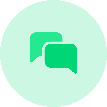 Foros