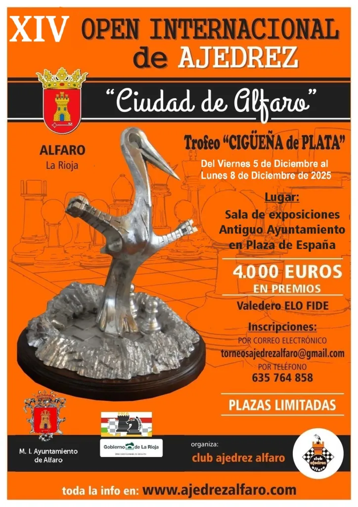 cartel-sala-exposiciones